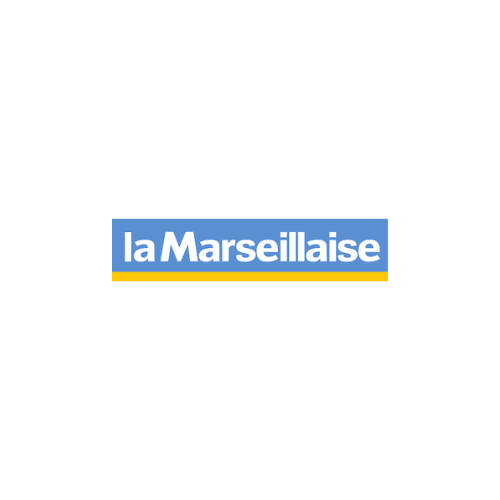 Journal local La Marseillaise